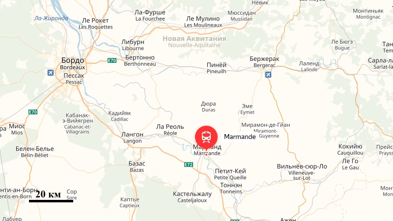 Un miracle de la sélection néerlandaise - Tomate Marmande: ce qui est bon et comment le cultiver sur votre site