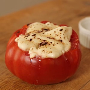 Le miracle de la sélection hollandaise est la tomate Marmande: ce qui est bon et comment la cultiver sur votre site