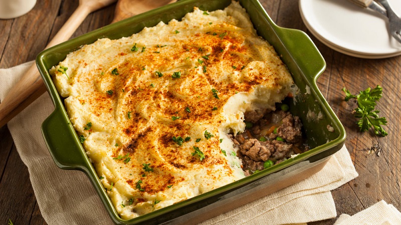 Comment le riz basmati est différent du riz ordinaire