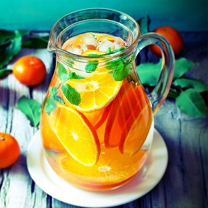 Compote de melon délicieuse, aromatique et saine: cuisinez vous-même selon les meilleures recettes
