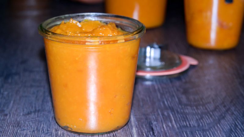 Pourquoi la citrouille est utile pour les hommes et comment l'utiliser correctement avec un effet curatif maximal