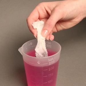 Variété de mi-saison avec fruits, comme sur la photo - tomate Major et instructions pour la cultiver en terrain ouvert et fermé