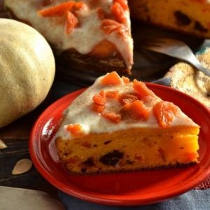 Caractéristiques et description de la citrouille au miel Kroshka: nous cultivons notre propre favori d'agriculteurs expérimentés