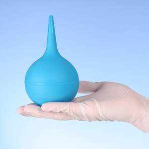 Pourquoi la citrouille est utile pour les hommes et comment l'utiliser correctement avec un effet curatif maximal