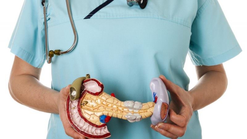 Pourquoi les graines d'aneth sont-elles utiles pour le pancréas et comment les utiliser correctement