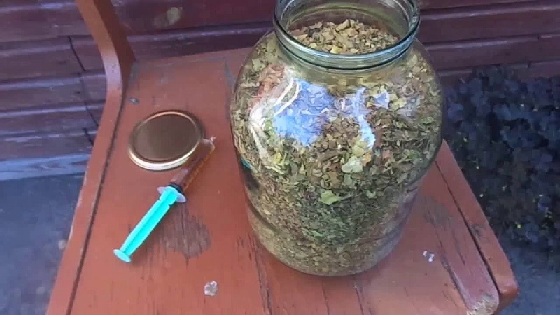 Comment moudre du tabac à la maison: instructions étape par étape et conseils utiles