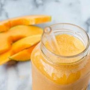 Comment faire du jus de melon délicieux et sain à la maison