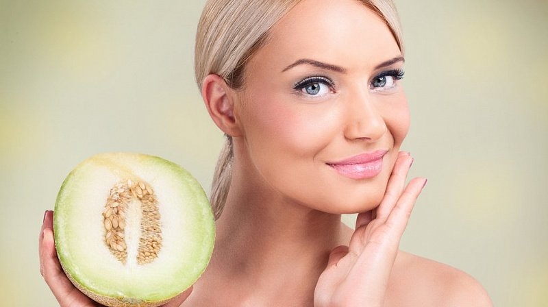 Comment faire du jus de melon délicieux et sain à la maison