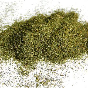 Comment utiliser l'aneth pour l'hypertension artérielle: recettes de médecine traditionnelle