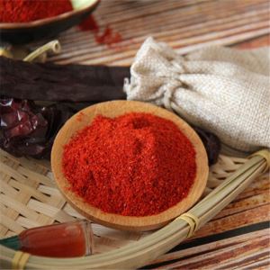 Comment sécher les poivrons: préparer à la maison un ingrédient culinaire sain et délicieux