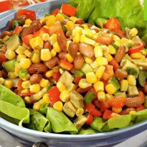 Comment mariner le maïs pour l'hiver à la maison: choisissez correctement les épis et cuisinez selon les meilleures recettes