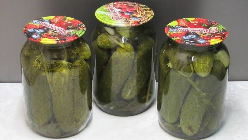 Est-il possible de conserver des concombres amers: influence sur la saveur et les recettes de spin