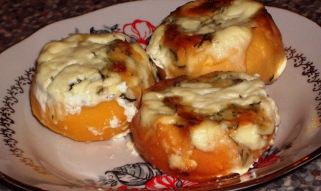 Recettes inhabituelles et délicieuses pour cuisiner des rutabagas de ménagères expérimentées