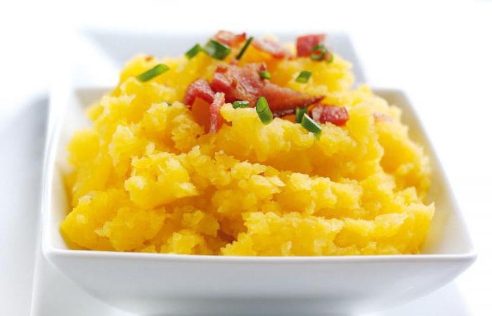 Recettes inhabituelles et délicieuses pour cuisiner des rutabagas de ménagères expérimentées