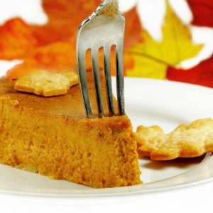 Est-il dangereux de manger de la citrouille avec une pancréatite?