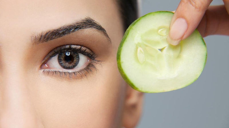 Les avantages et les inconvénients du cornichon de concombre pour le corps