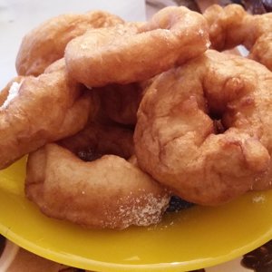 Les avantages et les inconvénients du cornichon de concombre pour le corps