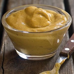 Les avantages et les inconvénients du cornichon de concombre pour le corps