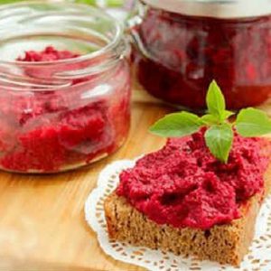 Les avantages et les inconvénients du cornichon de concombre pour le corps