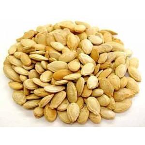 Les avantages et les inconvénients des graines de melon pour le corps