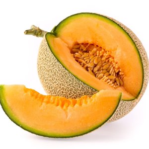 Les avantages et les inconvénients des graines de melon pour le corps