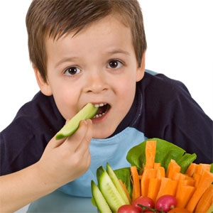 Les avantages et les inconvénients du poivron vert pour la santé des femmes, des hommes et des enfants