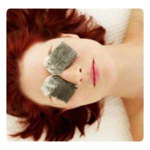 Prévention et traitement des cataractes à l'aneth: recettes, mode d'emploi et avis