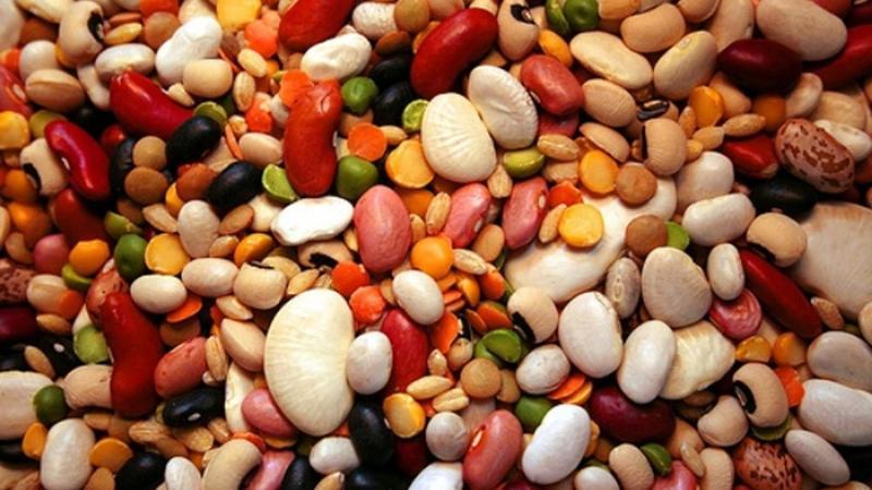 Secrets de jardiniers expérimentés: que planter après l'ail l'année prochaine et quelles cultures doivent être évitées