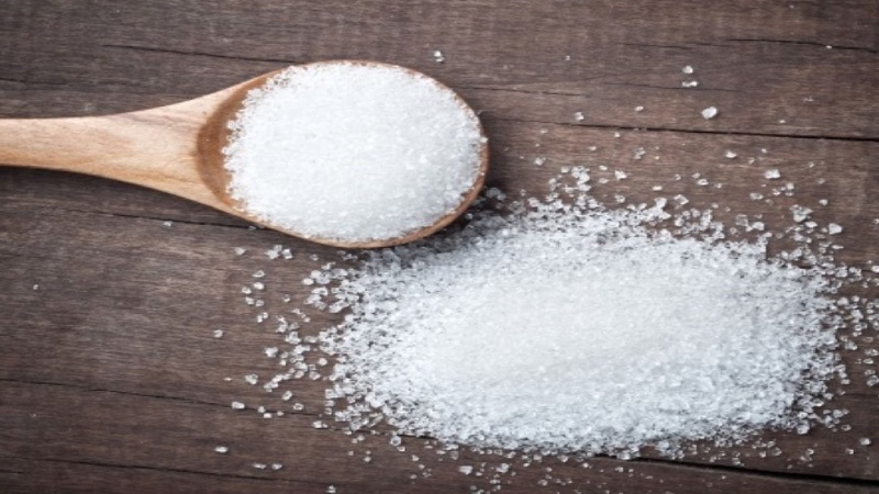 Comment le sucre est fabriqué à partir de betteraves dans une usine et est-il possible de l'obtenir à la maison par vous-même