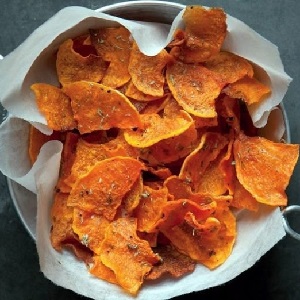 Les méfaits et les avantages de la citrouille séchée: comment elle affecte le corps, comment la sécher et la manger correctement