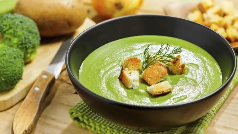 Les asperges peuvent-elles être consommées pendant l'allaitement et comment les cuire correctement