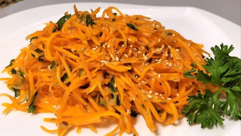 Comment préparer une citrouille pour l'hiver: les meilleures recettes pour conserver les collations et les desserts, congeler, sécher et sécher un légume