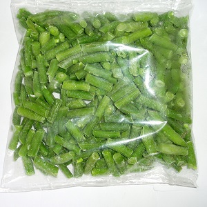 Sous quelle forme et comment bien congeler les asperges à la maison