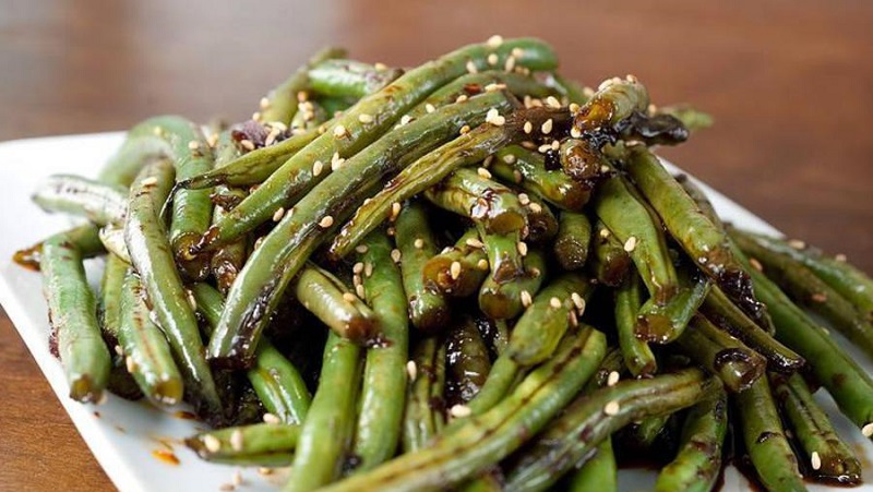 Sous quelle forme et comment bien congeler les asperges à la maison