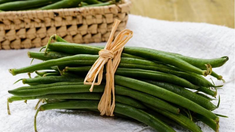 Sous quelle forme et comment bien congeler les asperges à la maison