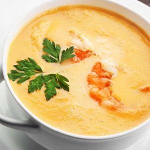 Variété de citrouille Atlant: nous cultivons des fruits de taille record sur notre site