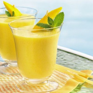 Pourquoi le melon éthiopien est bon et pourquoi il vaut la peine d'essayer de le cultiver vous-même