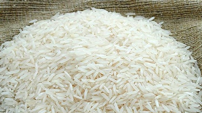 Caractéristiques distinctives du riz au jasmin et dans quel cas il est utilisé