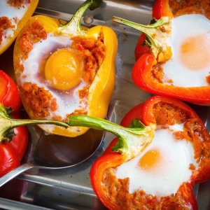 Caractéristiques de la variété de salade de piment Bugai et les secrets de sa bonne culture