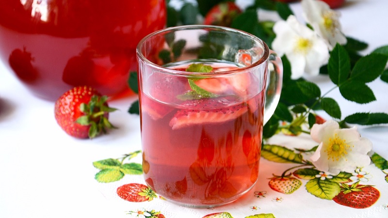 Comment cuisiner une compote de pastèque délicieuse et saine: les meilleures recettes pour une boisson rafraîchissante et des préparations pour l'hiver