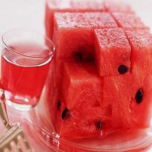 Comment cuisiner une compote de pastèque délicieuse et saine: les meilleures recettes pour une boisson rafraîchissante et des préparations pour l'hiver