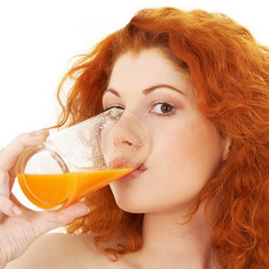 Les avantages et les inconvénients du jus de citrouille pour les hommes, les femmes et les enfants