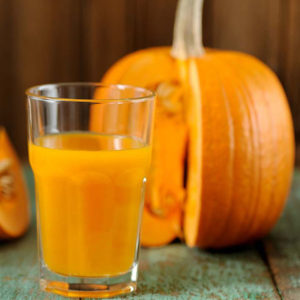 Les avantages et les inconvénients du jus de citrouille pour les hommes, les femmes et les enfants