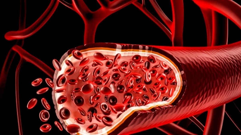 Pourquoi les graines de citrouille sont-elles utiles et comment les utiliser correctement