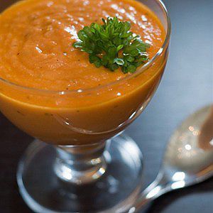 Comment préparer rapidement et savoureusement les courgettes pour l'hiver