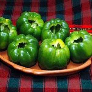 Comment faire pousser correctement les poivrons du groupe Gogoshary: caractéristiques des variétés et commentaires des résidents d'été