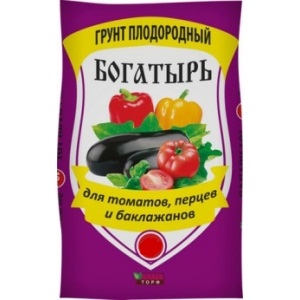 Une variété étonnante pour les résidents d'été-expérimentateurs - cuisses de tomate et de banane et recommandations pour sa culture