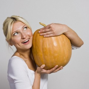Pourquoi la citrouille est-elle utile pour le corps d'une femme et comment elle doit être utilisée
