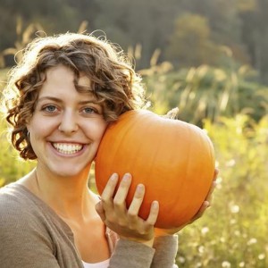 Pourquoi la citrouille est-elle utile pour le corps d'une femme et comment elle doit être utilisée