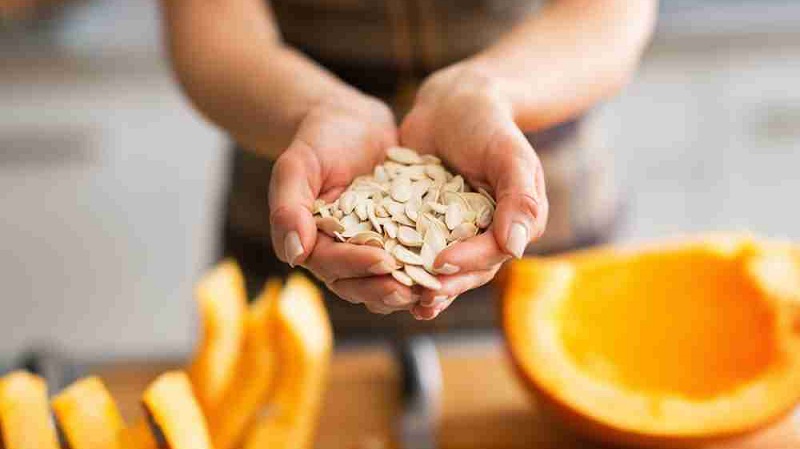 Pourquoi la citrouille est utile pour le diabète de type 1 et de type 2 et comment la cuisiner de la manière la plus délicieuse